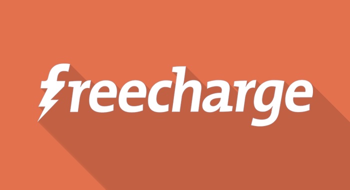 India Desire : Freecharge Recharge Offer : Get Rs 12 Cashback On Rs 10 Recharge & Bill Payment [Buy Coupon @ Rs 2]